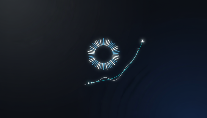 Polkadot Trades Near $1.20 As Analysts Watch For Potential Reversal To $10