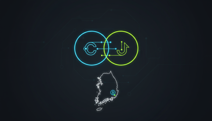 Circle Partners With Upbit to Integrate USDC in South Korea's Regulated Market