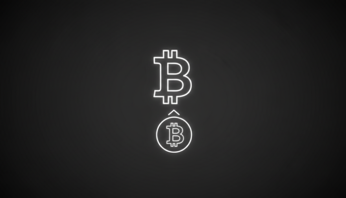 Capital B Adds 37 BTC to Treasury, Boosting Holdings to 2,925 Bitcoin