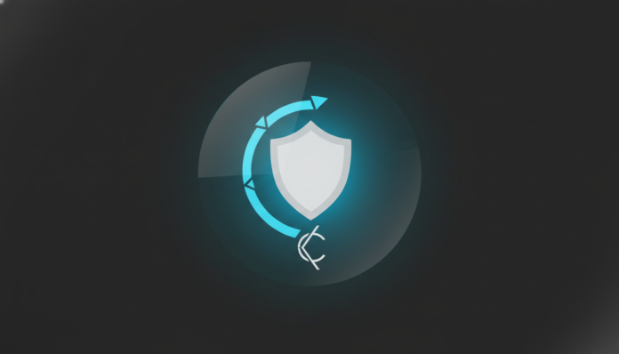 Circle CEO Defends USDC Freeze Policy Amid Drift Hack Criticism