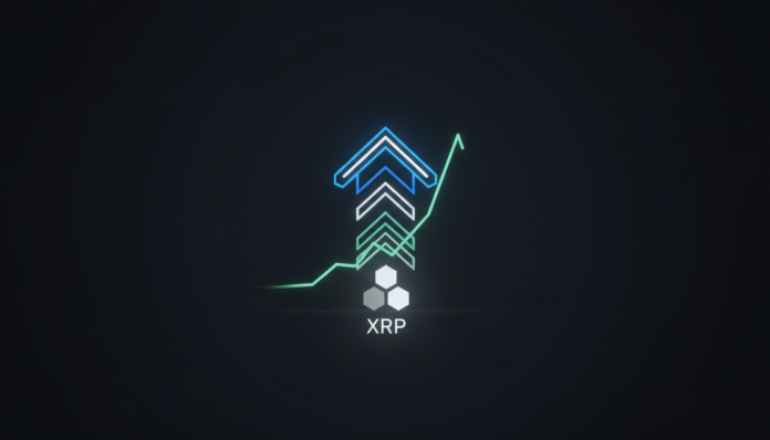 Analysts Eye Potential XRP Breakout Toward $3.50 Amid Tight Consolidation