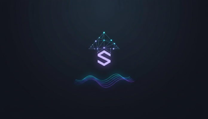 Solana Gains 5% as Volume Surges 66%, Analysts Cite Key Resistance Near $87