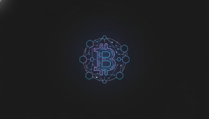 Tokenized Assets Hit $100 Billion With Global Institutional Adoption Rapidly Expanding