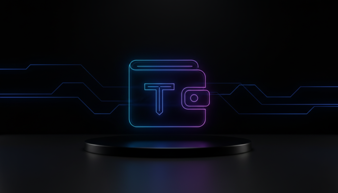 Tether Launches 'tether.wallet' for Global Self Custody
