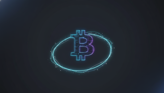 Saylor's STRC Fund Buys 19,000 Bitcoin in 10 Days with Ultra-Low Volatility