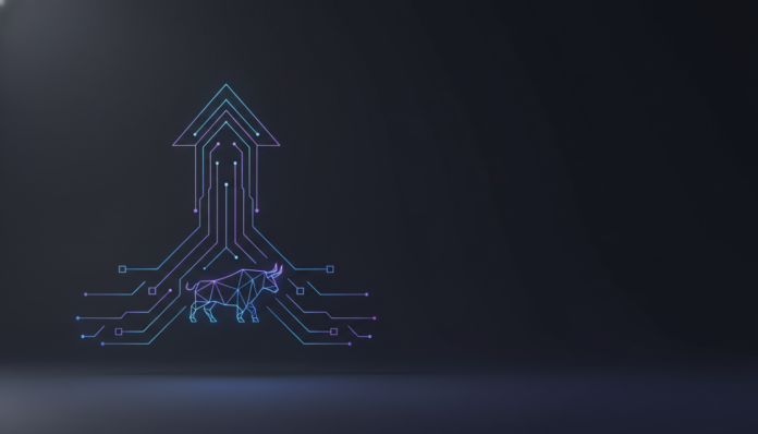 Ondo Finance Tops $3.6B TVL as Technicals Signal Bullish ONDO Breakout Potential