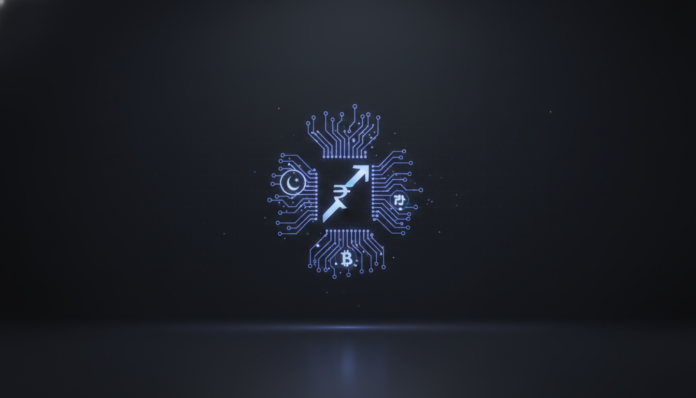 Pakistan Ends Crypto Banking Ban, Allows Accounts for Licensed Firms