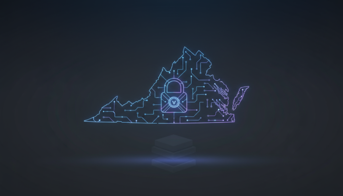 Virginia's New Crypto Law Mandates In-Kind Custody for Dormant Digital Assets