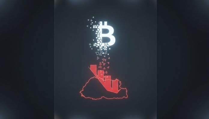 Bhutan Shifts $18.4M in Bitcoin as National Holdings Plummet Over 70%