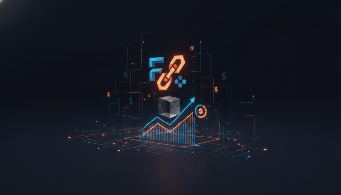 Fireblocks Launches On-Chain Lending, Reports $6 Trillion in 2025 Stablecoin Volume