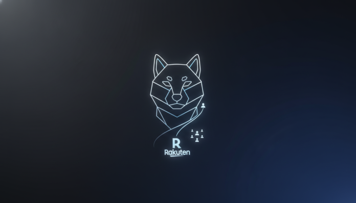 Shiba Inu Gains Millions of Users Through Major Rakuten Wallet Integration in Japan