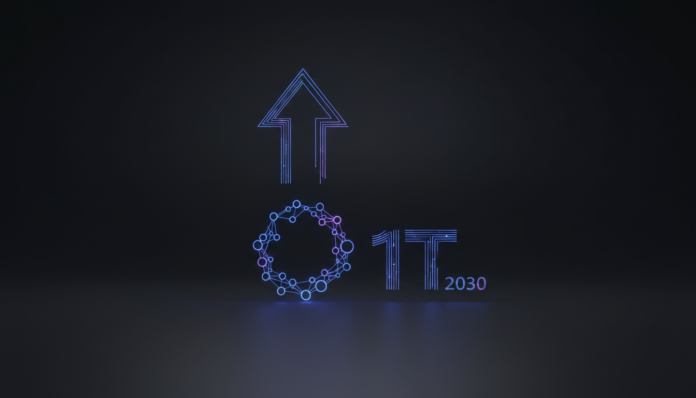 Report: Prediction Markets Could Surge to $1 Trillion by 2030, Says Bernstein