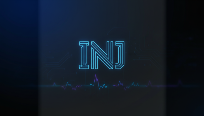 Bitnomial Launches First U.S.-Regulated Injective (INJ) Futures Contracts