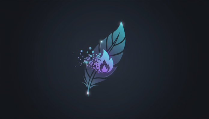 WLFI Plans 4.5B Token Burn, Stricter Vesting Rules to Ease Investor Pressure