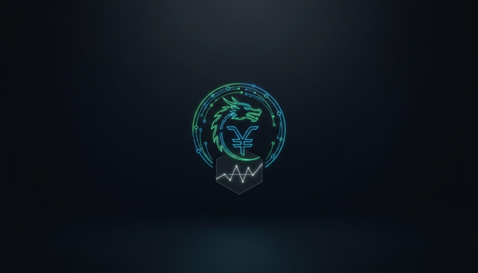 Circle's CEO Sees Yuan Stablecoin Emerging Within Years Despite China's Ban