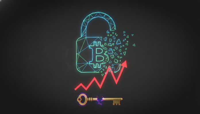 Zonda's $330M Bitcoin Locked Due to Missing Keys as Withdrawal Requests Soar