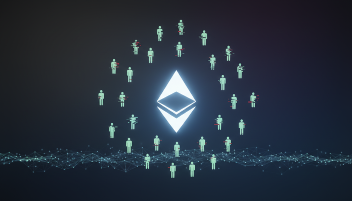 Ethereum Foundation IDs 100 Suspected North Korean IT Operatives in Web3