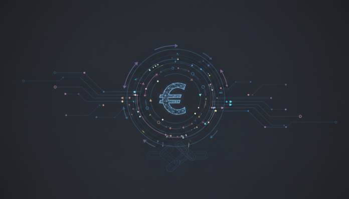 AllUnity Expands Euro Stablecoin Liquidity Across DeFi Chains Amid MiCA Growth