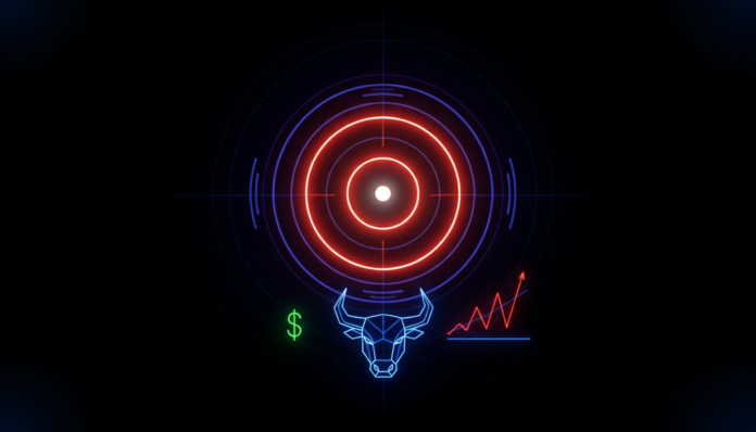 Hype (HYPE) Bulls Eye $50 as Price Holds $42 Support; Volatility Rises