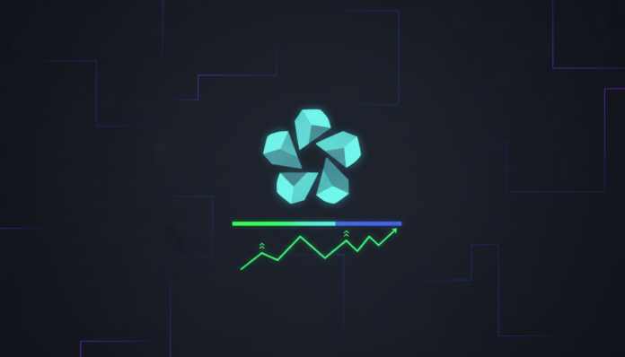 Cardano (ADA) Holds $0.26 Support as Indicators Signal Bullish Recovery Potential