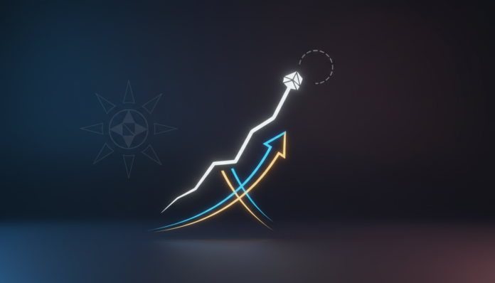 Solana's Price Surges 4%, Eyes $90 Breakout Amidst Bullish Momentum