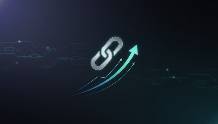 Chainlink (LINK) Builds Bullish Momentum, Targets $11.50 Breakout