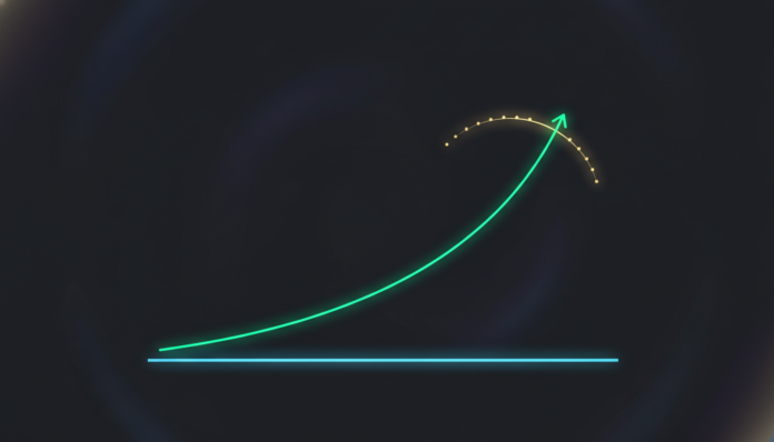 Solana Holds $86 Support, Analysts See Potential Rebound Toward $95 After Minor Correction