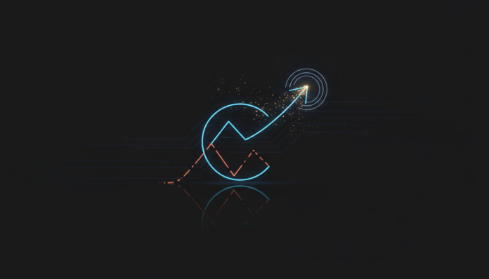Cardano Mirrors Past Macro Cycle; Fragile Bullish Signals Target $3 Zone