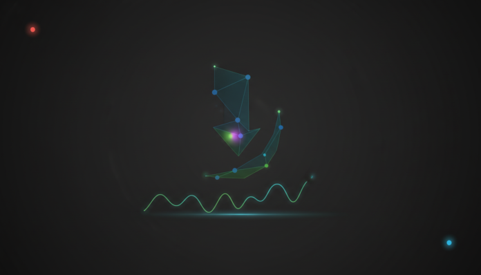 Ondo Dips 1.9% Daily Amid Consolidation, But Maintains 3.7% Weekly Gain