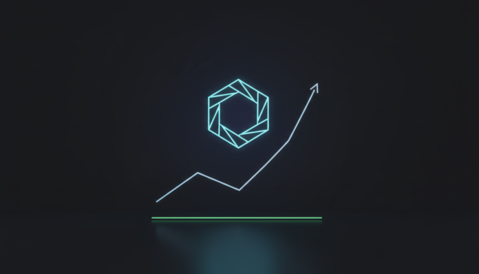 IOTA Rebound Sparks Rally Hopes, Could Target $0.25 if Key Support Holds