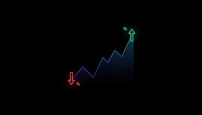 CRV Dips 3% as Traders Take Profits, But Weekly Gains Hold at 8.88%
