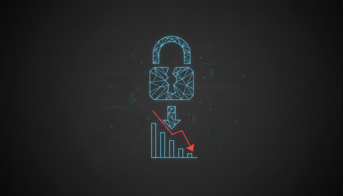 April 2026: Over $606 Million Lost in Avoidable Crypto Hacks, Report Finds