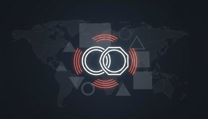 BIS Calls for Global Stablecoin Framework Amid Concerns Over Regulation