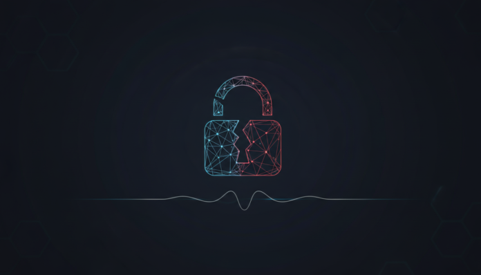 Volo Protocol Loses $3.5M in Sui Vault Exploit; Team Covers User Losses