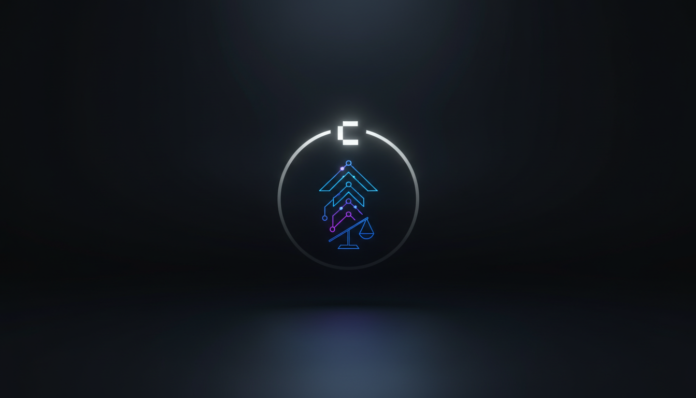 Coinbase moves prediction markets lawsuit to federal court amid NY legal clash