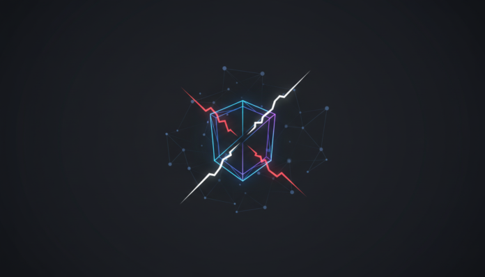 UK FCA Cracks Down on Illegal Peer-to-Peer Crypto Trading in London