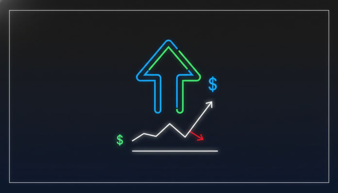 INJ Holds $3.27 Support Amid Market Drop, Eyes $3.60 on Bullish Momentum