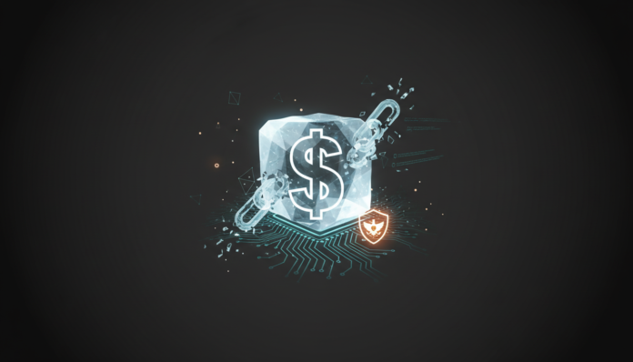 Tether Freezes $344M USDT in Major Crackdown After U.S. Agency Intel.