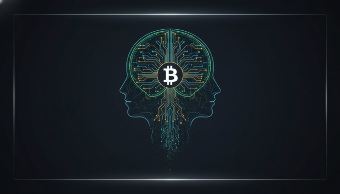 Documentary Claims Bitcoin's Satoshi Was Collaboration: Hal Finney & Len Sassaman