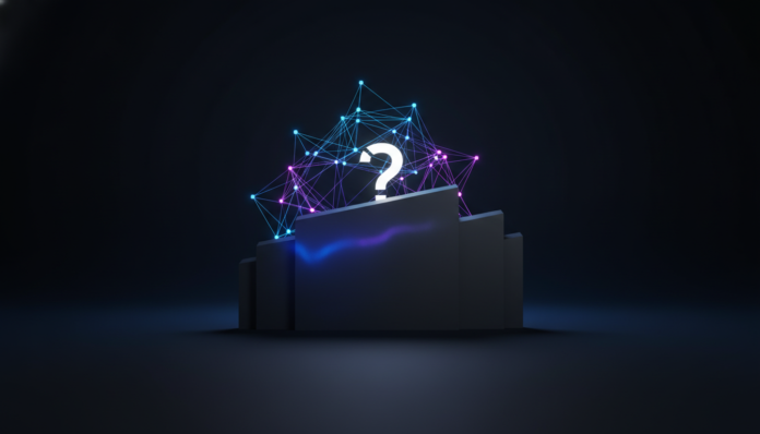 Clarity Act Could Stifle New Crypto Networks, Hoskinson Warns