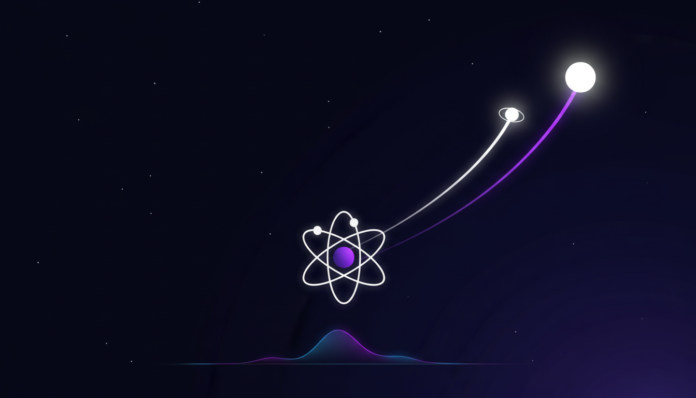 Cosmos (ATOM) Bullish Rally's Next Targets are $2.10 and Above