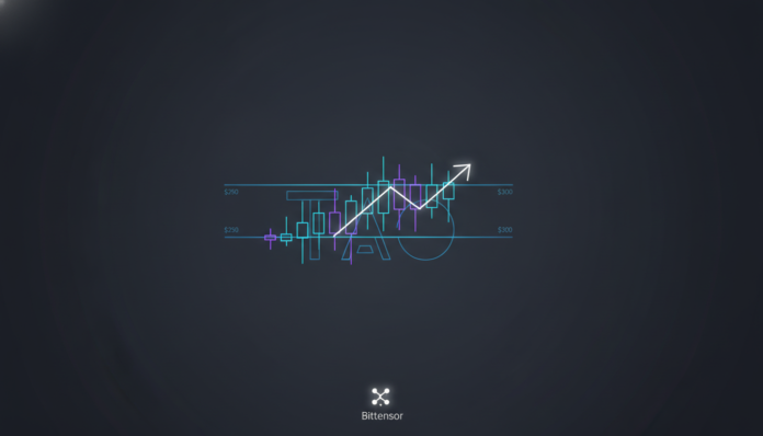 Bittensor (TAO) Consolidates Near $250, Analysts Eye $300 Breakout Zone