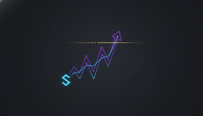 Solana Nears $91 Resistance as Analysts See Bullish Momentum Building