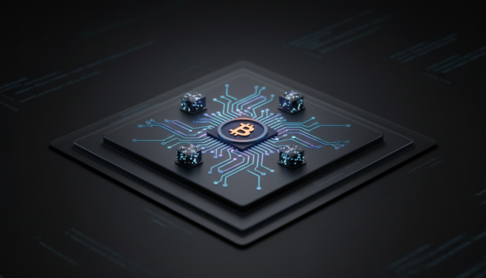 Tether Launches Open-Source MDK to Unify and Simplify Bitcoin Mining