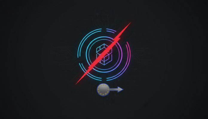 EU Bans Russian Crypto Platforms and Targets Digital Assets in Sweeping New Sanctions