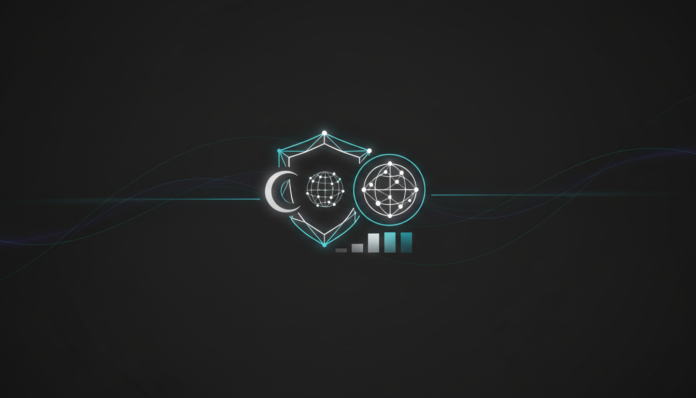 Ondo Finance Launches Proxy Voting for 250 Tokenized Securities via Broadridge