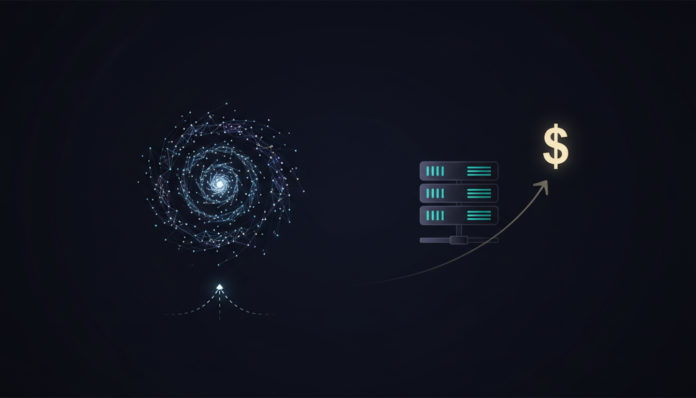 Galaxy Digital posts $216M Q1 loss, but Helios data center deal targets $1B+ revenue