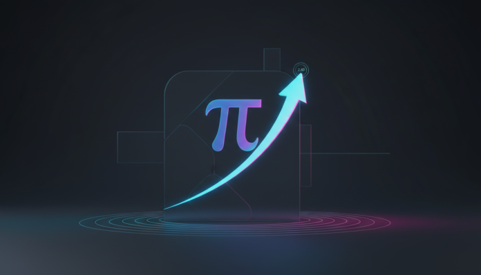 Pi Network Surges 12% Weekly, Technicals Hint at $2.80 Target and Massive Rally Potential