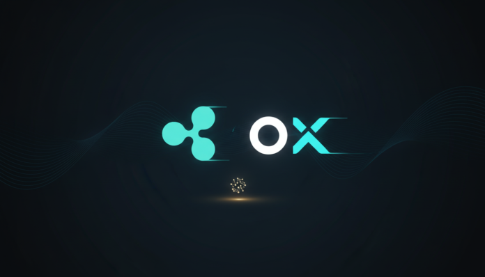 Ripple, OKX partner to list RLUSD across 280+ trading pairs, boosting global liquidity