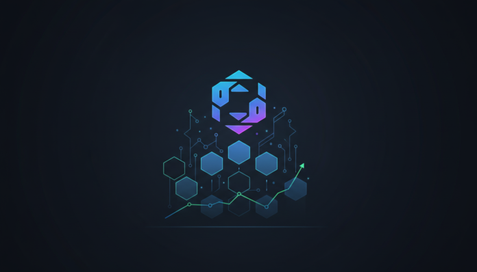 Cardano ADA Builds Bullish Base, Eyes Potential $10 Rally Amid Network Expansion